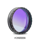 Used Baader Neodymium & IR-Cut 2" Filter