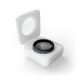 Vaonis Hestia Essential + Solar