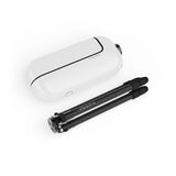 Vaonis High Carbon Tripod