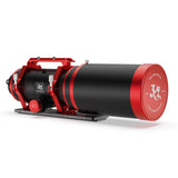 UltraCat 131 30th Anniversary Limited Edition