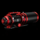 UltraCat 131 30th Anniversary Limited Edition