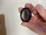 Used ZWO H-Alpha 1.25" 7nm Filter