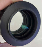 Used Gran Turismo 71  f/5.9 Triplet APO w/ 0.8x Flattener/Reducer