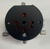 Used William Optics High Latitude Base