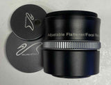 Used Gran Turismo 71  f/5.9 Triplet APO w/ 0.8x Flattener/Reducer