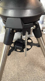 Used LOADED Celestron NexStar 4SE - 25mm, 15mm, and 9mm, 80A filter, AC adapter