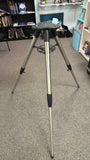 Used Celestron 6/8SE Tripod (also for StarSense Explorer Tabletop Dobsonians)