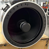 Brand New Open Box SkyWatcher Starlux 190