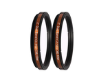 Colour Magic C 2" Duo-band Filter Package