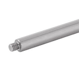 ZWO AM5N Counterweight Bar