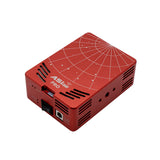 Used ZWO ASIAIR Pro - BROKEN; FOR PARTS