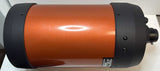 Used Celestron C6 SCT OTA only - CG5