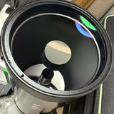 Used Skymax 102 OTA in Padded Case