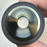 Used CEMAX 12mm eyepiece (1.25")