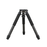 ZWO TC40 carbon fiber tripod, included free with the AM7