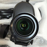 Like New Celestron StarSense AutoAlign System