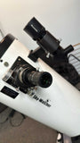 Used SkyWatcher 10" Classic 250P Dobsonian