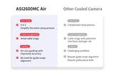 ASI2600MM Air (Mono)