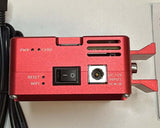 Used ZWO ASIAIR Pro - BROKEN; FOR PARTS