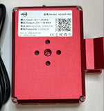 Used ZWO ASIAIR Pro - BROKEN; FOR PARTS