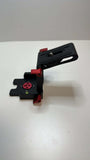 Like New Upgraded Neewer Z-Flex Tilt Tripod Head