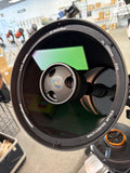 Used Celestron NexStar Evolution 9.25" SCT