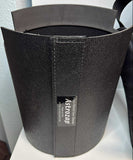 Used Celestron EdgeHD 800 OTA, ADM Losmandy rail, dew heater ring and shield, padded case