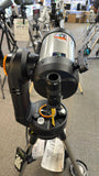 Used Celestron NexStar Evolution 6" SCT