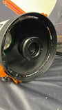 Used Celestron 8" RASA w/extras