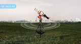 ASI2600MM Air (Mono)