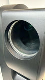 Used Seestar S50 Smart Telescope