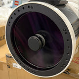 Brand New Open Box SkyWatcher Starlux 190