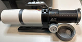 Used ZenithStar 61 f/5.9 Doublet APO (Space Grey)