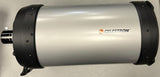 Used C9.25-A SCT OTA - Losmandy dovetail