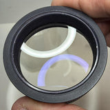 Like New Unknown Brand 0.55x SCT Reducer
