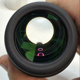 Like New Pentax SMC XW 14mm Eyepiece (1.25")