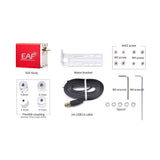 Used ZWO EAF 5V Version