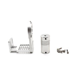 ZWO EAF bracket for C8 and C9.25 (For new EAF)