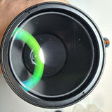 Used SkyWatcher Skymax 102 OTA