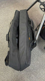 Used Celestron NexStar 8SE SCT w/OTA case, tripod bag, and dew heater ring