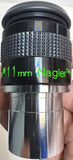 Used Tele Vue 11mm Nagler Type 6