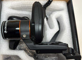 Like New Celestron StarSense AutoAlign System