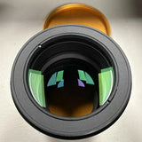 Used William Optics 0.8x Full frame Reducer Flattener for FLT132, FLT153