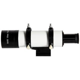 Used Explore Scientific 8x50 NON-Illuminated White Finder Scope