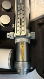 Like New Askar V 60mm and 80mm Triplet Refractor + flattener, reducer, extender