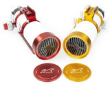 Used William Optics ZenithStar 73 III f/5.9 Doublet APO + Flat73A + WO M63 Rotator