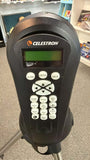 Used Celestron Computerized Mount and Tripod for NexStar 6SE and 8SE