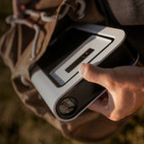 Vaonis Hestia Essential + Solar