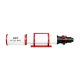 ZWO 131APO+AM7 Bundle