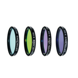 Optolong LRGB Filters (4 pieces)